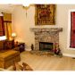 2847 Seagrave Way, Marietta, GA 30066 ID:8560952