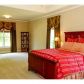 2847 Seagrave Way, Marietta, GA 30066 ID:8560953