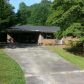 3396 Shadowridge Dr SW, Marietta, GA 30008 ID:8646111