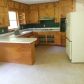 3396 Shadowridge Dr SW, Marietta, GA 30008 ID:8646113