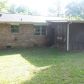 3396 Shadowridge Dr SW, Marietta, GA 30008 ID:8646116