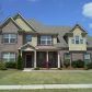 3116 Overlook Hill Pass, Dacula, GA 30019 ID:7836907