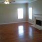 3116 Overlook Hill Pass, Dacula, GA 30019 ID:7836910