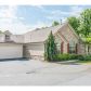 Unit 16 - 3353 Timbers Edge Drive, Marietta, GA 30064 ID:8387640