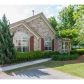 Unit 16 - 3353 Timbers Edge Drive, Marietta, GA 30064 ID:8387641