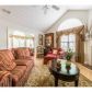 Unit 16 - 3353 Timbers Edge Drive, Marietta, GA 30064 ID:8387644