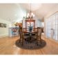 Unit 16 - 3353 Timbers Edge Drive, Marietta, GA 30064 ID:8387645