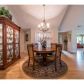 Unit 16 - 3353 Timbers Edge Drive, Marietta, GA 30064 ID:8387646