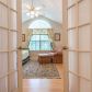 Unit 16 - 3353 Timbers Edge Drive, Marietta, GA 30064 ID:8387647