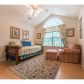 Unit 16 - 3353 Timbers Edge Drive, Marietta, GA 30064 ID:8387648