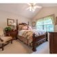 Unit 16 - 3353 Timbers Edge Drive, Marietta, GA 30064 ID:8387649