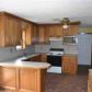 35508 Jude And Jody Rd, Macomb, OK 74852 ID:8583793