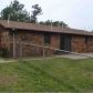 35508 Jude And Jody Rd, Macomb, OK 74852 ID:8583795