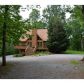 74 Country Road, Rockmart, GA 30153 ID:8592456