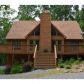 74 Country Road, Rockmart, GA 30153 ID:8592457