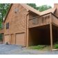 74 Country Road, Rockmart, GA 30153 ID:8592458