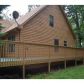 74 Country Road, Rockmart, GA 30153 ID:8592459