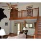 74 Country Road, Rockmart, GA 30153 ID:8592460