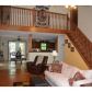 74 Country Road, Rockmart, GA 30153 ID:8592461