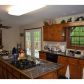 74 Country Road, Rockmart, GA 30153 ID:8592463