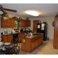 74 Country Road, Rockmart, GA 30153 ID:8592464