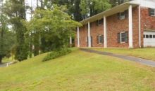 2796 Lakeshore Drive Atlanta, GA 30337