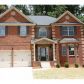 1213 Overlook Lake Drive, Dacula, GA 30019 ID:8635010