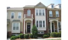 Unit 9 - 2459 Se Natoma Court Se Smyrna, GA 30080