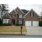 4710 Gran River Glen, Duluth, GA 30096 ID:7784014