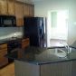 3116 Overlook Hill Pass, Dacula, GA 30019 ID:7836911