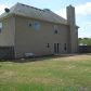 3116 Overlook Hill Pass, Dacula, GA 30019 ID:7836914