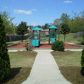 3116 Overlook Hill Pass, Dacula, GA 30019 ID:7836915