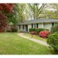 1276 Briardale Lane Ne, Atlanta, GA 30306 ID:7972935