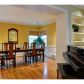 1276 Briardale Lane Ne, Atlanta, GA 30306 ID:7972937