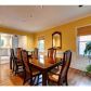 1276 Briardale Lane Ne, Atlanta, GA 30306 ID:7972939