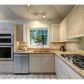 1276 Briardale Lane Ne, Atlanta, GA 30306 ID:7972940