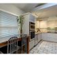 1276 Briardale Lane Ne, Atlanta, GA 30306 ID:7972942