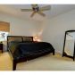 1276 Briardale Lane Ne, Atlanta, GA 30306 ID:7972943