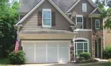 3307 Wyesham Circle Duluth, GA 30096