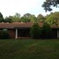 432 Radiant City Rd, Nauvoo, AL 35578 ID:8627558