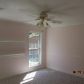 432 Radiant City Rd, Nauvoo, AL 35578 ID:8627560