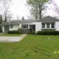 3332 Tuxedo Dr, Flint, MI 48507 ID:8631315