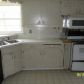 3332 Tuxedo Dr, Flint, MI 48507 ID:8631316