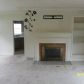 3332 Tuxedo Dr, Flint, MI 48507 ID:8631317