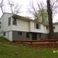 3332 Tuxedo Dr, Flint, MI 48507 ID:8631318