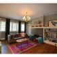 1002 North Avenue Ne, Atlanta, GA 30306 ID:7973696