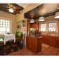 1002 North Avenue Ne, Atlanta, GA 30306 ID:7973700