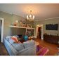 1002 North Avenue Ne, Atlanta, GA 30306 ID:7973697