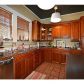 1002 North Avenue Ne, Atlanta, GA 30306 ID:7973701