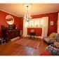 1002 North Avenue Ne, Atlanta, GA 30306 ID:7973698